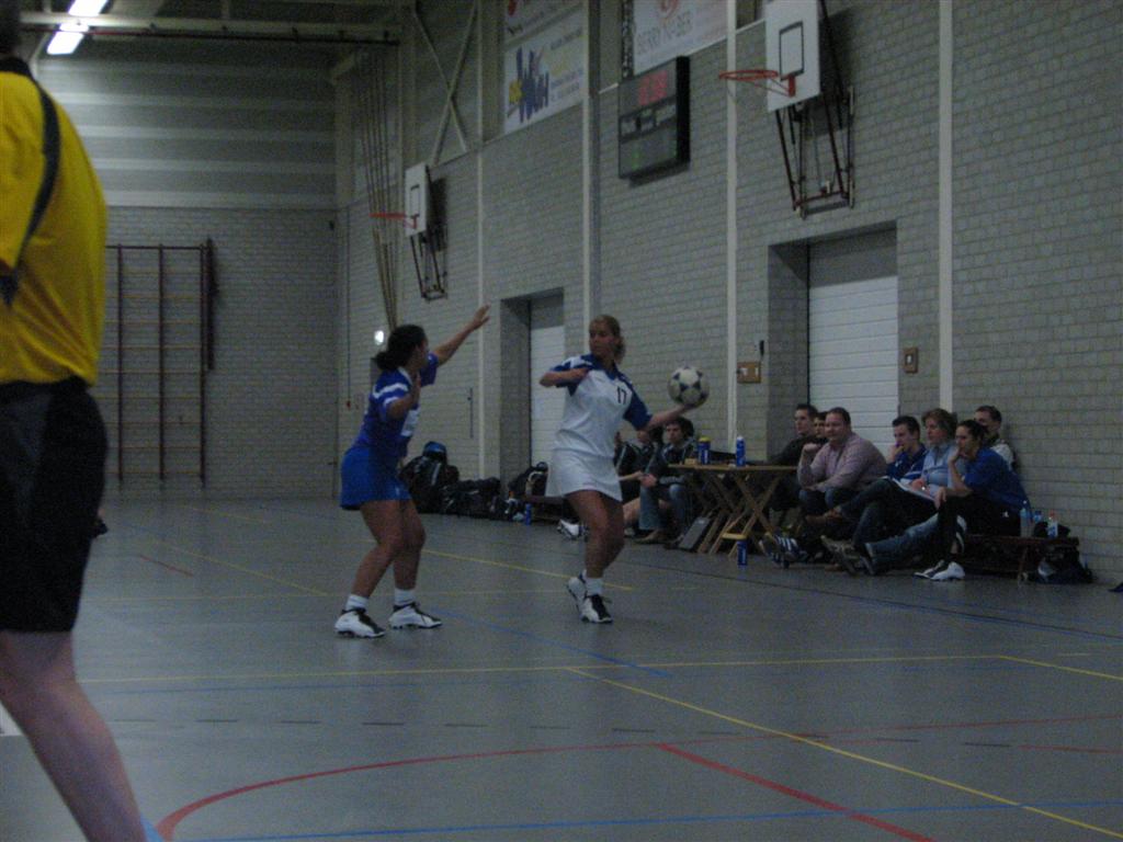 2008-03-02_TB2-Futura2 (16).jpg